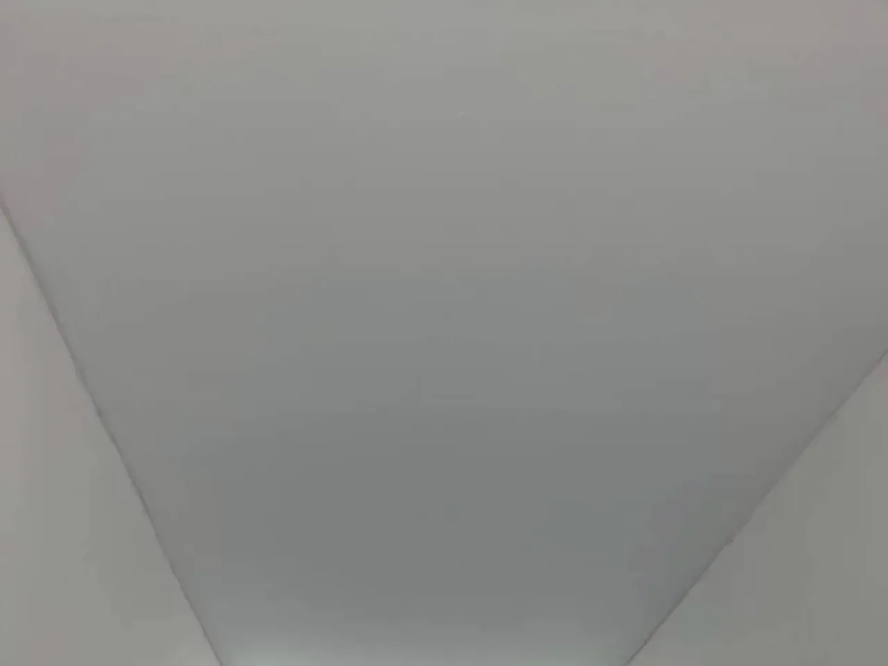 8699