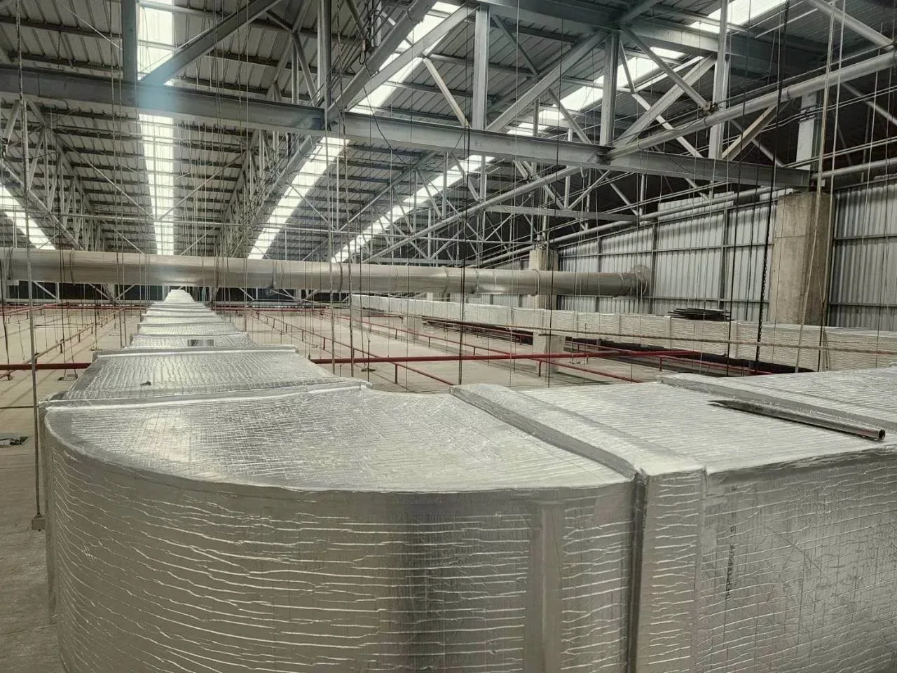 LINE_ALBUM_หุ้มฉนวนยางดำ หุ้มฉนวนRockwool หุ้มPUโฟม_260527_38